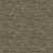 Gris anthracite