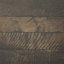 Tabouret de comptoir et de bar Birdsall-2030659462-2030659463