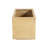 Rectangle Planter Box