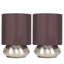 Vatukoula Standard Table Lamp-33890898-33890901