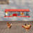 6-Compartment Chicken Laying Boxes With Egg Collection-1083443035