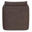 Liam Swivel Armchair-239237756