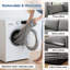 Canapé rembourré en nuage, canapé modulaire modulaire, canapé confort rembourré de duvet moderne avec housse amovible pour salon, siège profond-2070814827-2070814825-2070814829