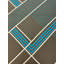 Matelas ferme luxueux de 13 po Tempagel By Restonic-1923452270