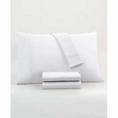 100% Cotton - Set of 4