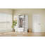 Armoire décorative-100852331