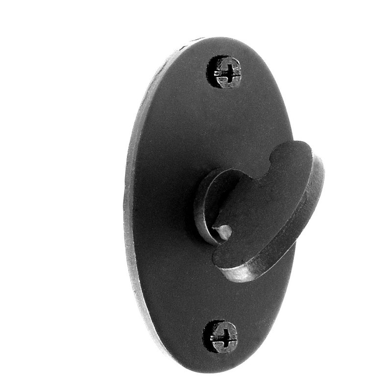 Bean Turnpiece Deadbolt