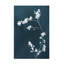 Art sur toile «bol Amini54»-105646644