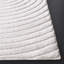 Alis Geometric Area Rug-706332078