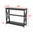 Theo 40'' Console Table-1623177150