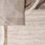 Tapis beige Foerster-202890341