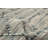 Sienna Teal Rug 5'2" x 7'7"