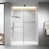Brushed Nickel is out of stock