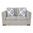 Grassmoor 2-Piece Upholstery Package-104469748