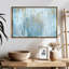 Giard bleu clair-95160270-95160259