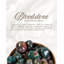 Drap de lit avec housses de coussin-125818952
