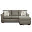 Ensemble de salon 2 pièces-1755305097
