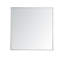Miroir mural Sabine-1381415810-1381320376