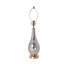 Lampe de table 28 po Worsley