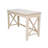 Rossitano Solid Wood Solid Wood Writing Desk