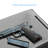 Gun Safe Lock
