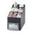 Classic 6 Section Condiment Organizer