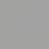 Gray selected