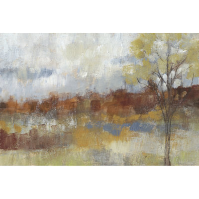 Sienna Field II