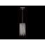 Fountain Avenue Pendant-1148347869