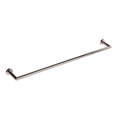 Ronda Wall Mounted Towel Bar