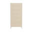 Willa II Storage Cabinet-61528912