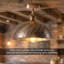 Semi Flush Mount-32274514