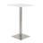 Kharla Dining Table-93398607