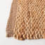 Handmade Jute/Sisal Natural Rug-78346588