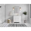 Ensemble de meuble-lavabo simple 36 po Sonoma-90699647