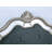 Upholstered Bed-1784527535-1788369666