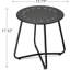 Tables d'appoint d'extérieur Danpinera-124960297-124960299