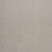 Loha GT Aaliyah Solid Color Semi-Sheer Grommet Curtain Panels-765257404-768928090