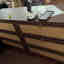 Customer photo 2 of 2