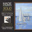 NAUTICAL Series CXLVI, reproduction encadrée - bois massif-1125484352-1125484354