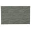 Paillasson Grer-747678570-747678565