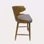 Chaise de bar-1192756090
