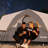 1 6 Person Tent-96924477