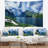 Polyester Tapestry-28491855