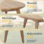 Table basse Zaryna