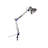 Felicity 90cm Table Lamp
