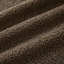 Canapé modulaire rembourré Boneless-878055049