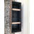 Calandre Wood Planter Box