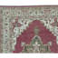 One-of-a-Kind 10'2" X 14'4" Area Rug