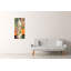 Gustav Klimt - Wrapped Canvas Painting-21212031